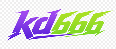 KD666